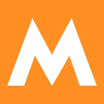 ceramic-quick-detailer-500-ml-pielegnacja-powiechrzni-zewn-chemika-pojemnosc-opakowania-500-ml