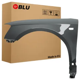 blu-blotnik-audi-a3-8p-lz7s-lewy-szary-03-08-przod-ocynk-daytonagrau