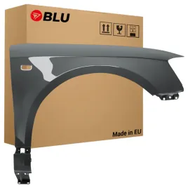blu-blotnik-audi-a3-8p-lz7s-prawy-szary-03-08-przod-ocynk-daytonagrau