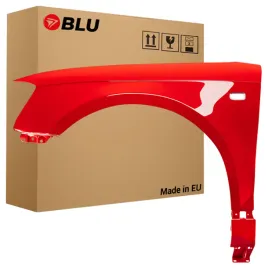 blu-blotnik-audi-a3-8p-ly3h-lewy-czerwony-03-08-przod-ocynk-laserrot