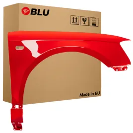 blu-blotnik-audi-a3-8p-ly3h-prawy-czerwony-03-08-przod-ocynk-laserrot