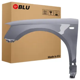 blu-blotnik-audi-a3-8p-ly7j-lewy-srebrny-03-08-przod-ocynk-avussilber