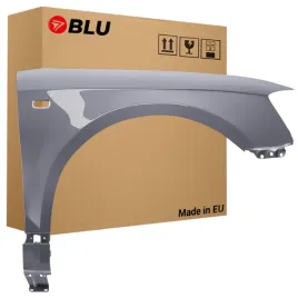 blu-blotnik-audi-a3-8p-ly7j-prawy-srebrny-03-08-przod-ocynk-avussilber