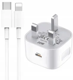 ladowarka-sieciowa-zasilacz-pd-20w-usb-c-lightning-apple-5v-9v-12v