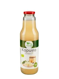 biolife-sok-z-kiszonej-kapusty-750ml-bio-6
