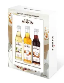 monin-zestaw-coffee-mini-set-kawowy-3x50ml