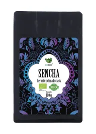 ecoblik-herbata-lisciasta-sencha-bio-100g