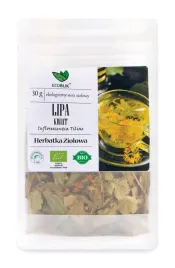 ecoblik-lipa-kwiat-bio-30g