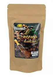 proherbis-kakao-surowe-ziarno-cale-200g-yucca