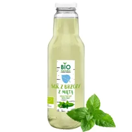 bionaturo-sok-z-brzozy-z-mieta-750ml