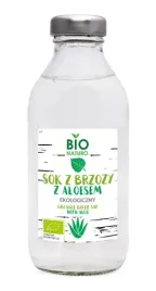 bionaturo-sok-z-brzozy-z-aloesem-330ml