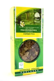 dary-natury-herbatka-milorzebowa-ginko-biloba-50-g
