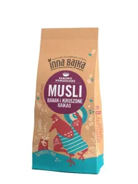 inna-bajka-musli-banan-i-kruszone-kakao-torba-250-g