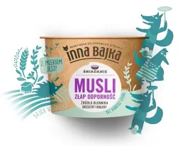 inna-bajka-musli-zlap-odpornosc-60-g