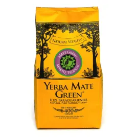 yerba-mate-green-mas-iq-tropical-400g