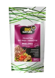 big-nature-przyprawa-mielona-do-mies-i-warz-bez-soli-i-chemii-200g