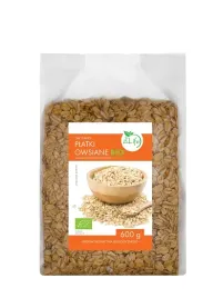 biolife-x-platki-owsiane-600g-bio-6