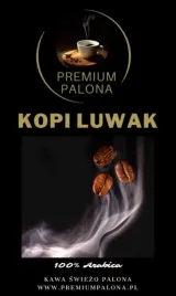 kawa-kopi-luwak-100g-zmielona