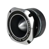 glosnik-wysokotonowy-100w-skytec