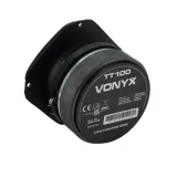 glosnik-wysokotonowy-100w-skytec-stan-nowy