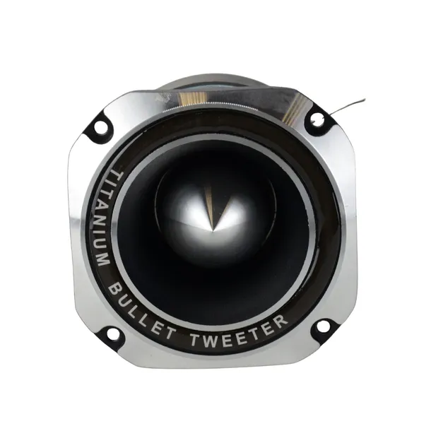 glosnik-wysokotonowy-100w-skytec-model-t621