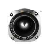 glosnik-wysokotonowy-100w-skytec-model-t621