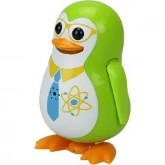 spiewajacy-pingwin-digipenguins-kolory-silverlit