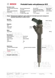 wtryskiwacz-bosch-0445110188-volvo-peugeot-citroen-1-6hdi