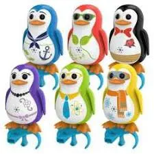 spiewajacy-pingwin-digipenguins-kolory-silverlit