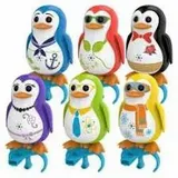 spiewajacy-pingwin-digipenguins-kolory-silverlit