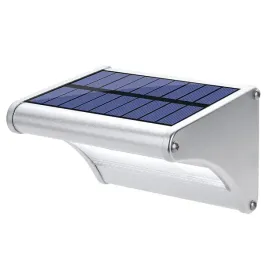 lampa-solarna-3-5w25w-bialy-zimny-czujnik-led