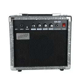 wzmacniacz-gitarowy-ga-20-srebrny-golden-guitar