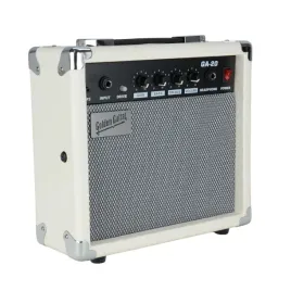 wzmacniacz-gitarowy-ga-20-bialy-golden-guitar