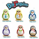 spiewajacy-pingwin-digipenguins-kolory-silverlit