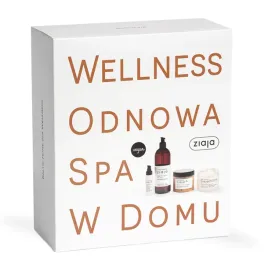 ziaja-zestaw-kosmetykow-baltic-home-spa-wellness