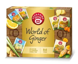 teekanne-zestaw-herbat-world-of-ginger-collection-6x5-kop-55g