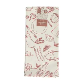 scierka-kuchenna-bawelniana-45x65-cuisine-bezowa-warzywa