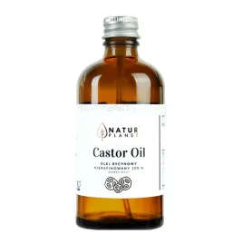 natur-planet-olej-rycynowy-100ml
