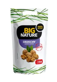 big-nature-orzech-wloski-luskany-1kg-duza-paka