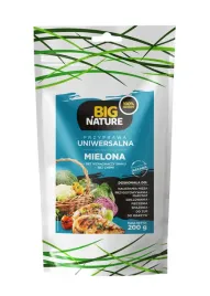 big-nature-przyprawa-mielona-uniwersalna-bez-soli-i-chemii-200g