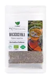 ecoblik-macierzanka-50g-bio