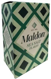 maldon-sol-morska-w-platkach-niejodowana-125g