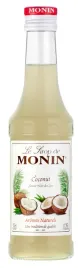 monin-syrop-coconut-kokosowy-025l-6