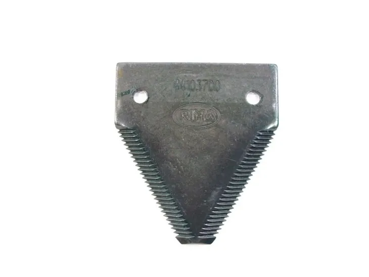 nozyk-kosy-kombajn-case-dronningborg-44103700