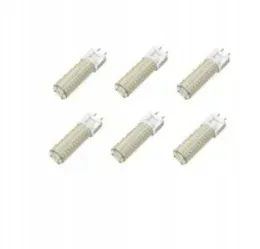 zarowka-led-g12-10w80w-bialy-zimny-6-szt