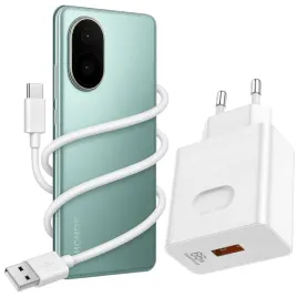 zestaw-ladowarka-66w-kabel-1-m-usb-c-szybkie-ladowanie-qc3-scp-vooc