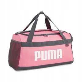 torba-sportowa-puma-challenger-s-sports-bag-079530-09-s