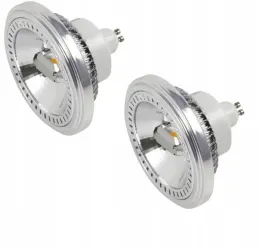 zarowka-led-gu10-ar111-15w120w-bialy-zimny-2-szt