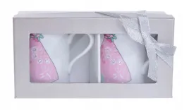 komplet-dwoch-kubkow