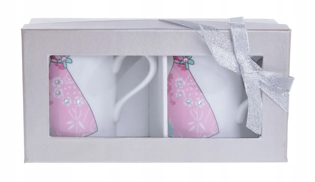 komplet-dwoch-kubkow